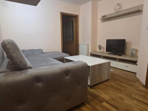 Timisoara Apartment | Apartament MATEI