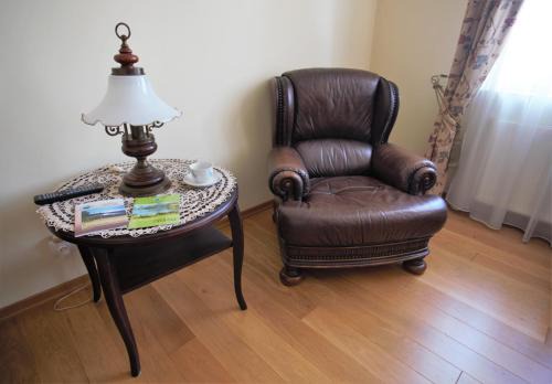 Janow Podlaski Apartment | Pet & Child Friendly Stay at MGM Janów Podlaski - 9.4 Rated