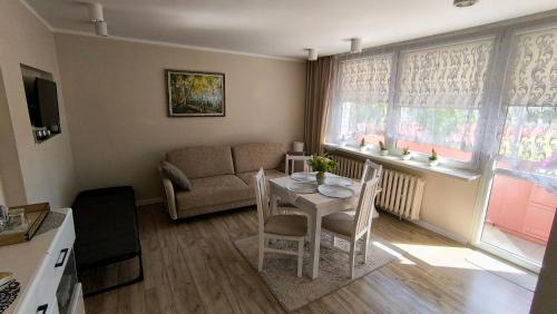 Wierzchowisko Apartment | Apartament Michałek Częstochowa
