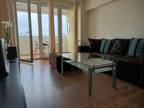 Kamienna Gora Apartment | Family-Friendly Stay at Apartament Mimi - Rated 9.5/10