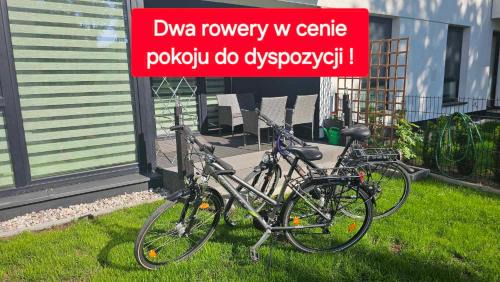 Elk Apartment | Family-Friendly Apartament Mono Ełk in the Heart of Downtown