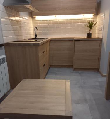 Marcyporeba Apartment | Guest Rated 9.7: Family-Friendly Apartament na Słonecznej