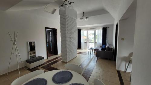 Wydminy Apartment | Apartament Nad Lodziarnią