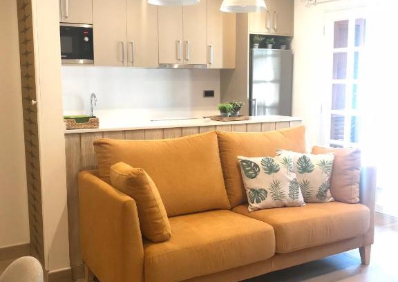 Sort Apartment | Guest Rated 9.9 - Apartament Neret II with Pool & Family Fun