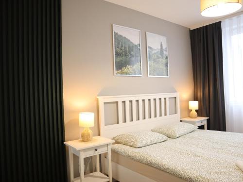 Nowy Sacz Apartment | Family-Friendly Stay at Apartament Nowy Sącz - Guest Rated 9.8