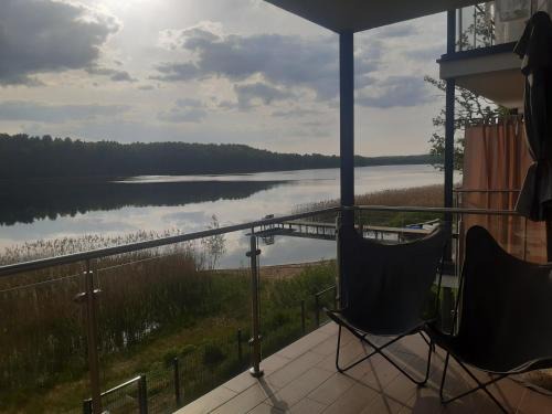 Stawiguda Apartment | Experience Apartament nr 9 Mazurskie Klimaty with Ocean Views