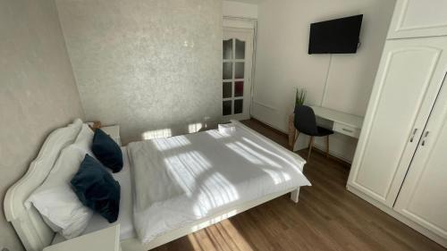 Toplita Apartment | Inviting Apartament Panoramic Toplița - Guest Rated 9.8