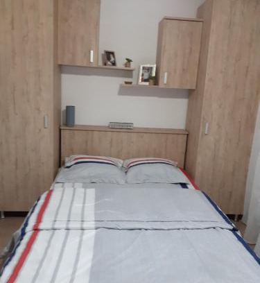 Ramnicu Valcea Apartment | Exceptional Apartament Particular with 9.5/10 Rating