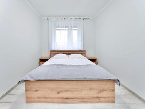 Gryfow Slaski Apartment | Discover Apartament Pasja: Top-Rated 9/10 Stay Awaits