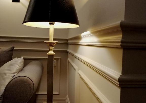 Kolo Apartment | Cozy Apartment: Guest Rated 9.4 with Family & Pet Perks