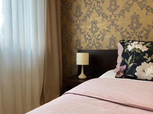 Sieradz Apartment | Comfortable PolnaHouse Apartment with Family-Friendly Amenities
