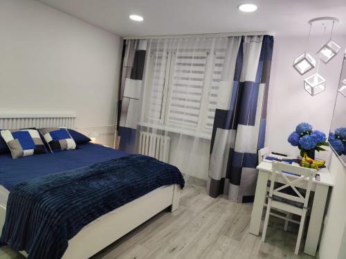 Tarnow Apartment | Apartament Premium Tarnów 2