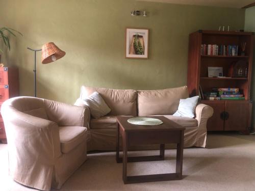 Polczyn-Zdroj Apartment | Pet-Friendly Apartament przy Rynku with 9.3/10 Rating