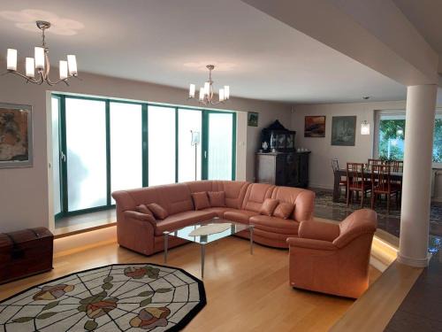 Gizycko Apartment | Child-Friendly Retreat at Apartament Róża Wiatrów