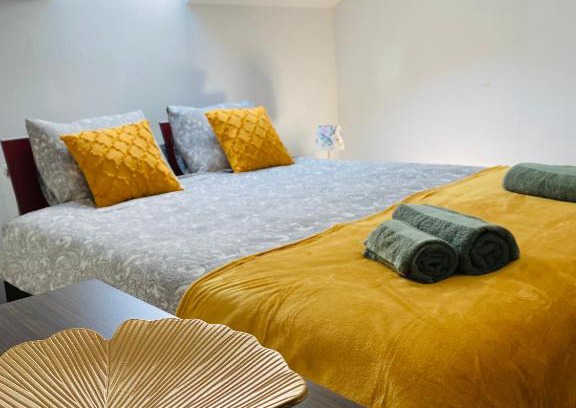 Timisoara Apartment | Top-Rated Apartament Raluca: Ideal for Families with Kids