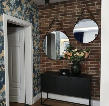 Zamosc Apartment | Discover Apartament Ratuszowy: 4-Star Family Retreat
