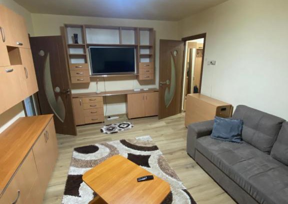 Deva Apartment | Child-Friendly Apartment in Deva with 9.3/10 Guest Rating