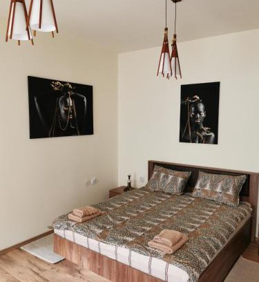 Reghin Apartment | Guest Rated: 9.8 at APARTAMENT REGUN for Your Getaway