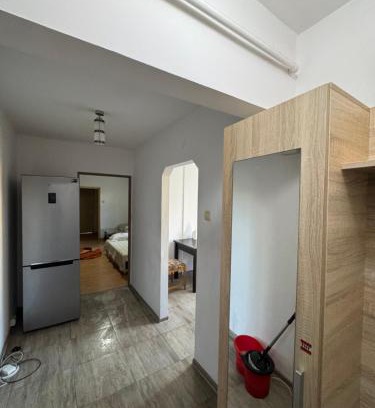 Drobeta-Turnu Severin Apartment | Apartament 2