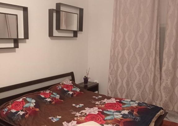 Floresti Bed & Breakfast | Pet-Friendly Apartment with a 9/10 Guest Rating