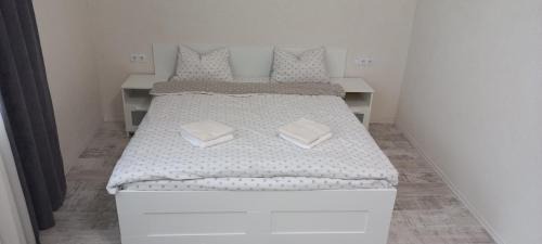 Turda Apartment | Family-Friendly Apartament Salvo - Guest Rated 10/10