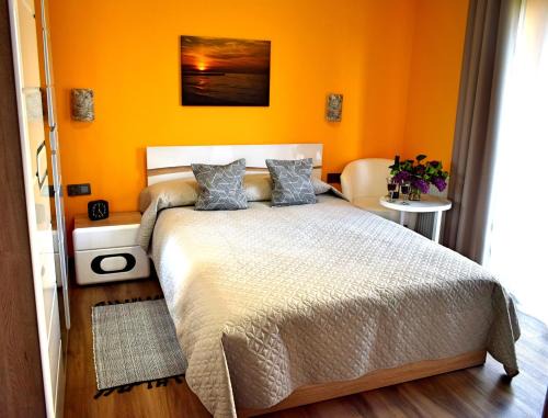 Sianozety Apartment | Top-Rated Apartament Sianożęty with Pool and Hot Tub