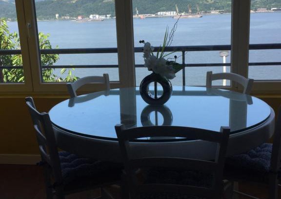 Orsova Apartment | Family-Friendly Stay at Apartament Stella with High Ratings