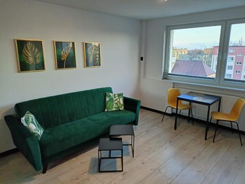 Stogi Apartment | Cozy Stogi Apartment with Private Pool & Top Reviews