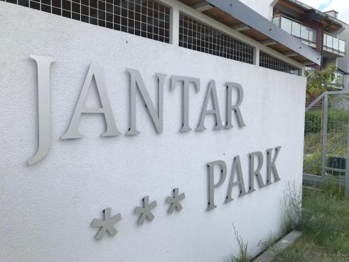 Jantar Apartment | Sunny Apartment SunSet with Family-Friendly Amenities