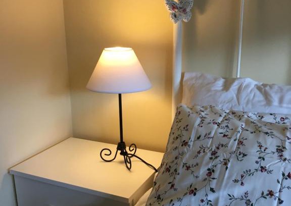 Ager Apartment | Family-Friendly Retreat at Apartament Vall d'Àger - 8.8/10