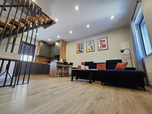 Skorochow Apartment | Apartament Vici nad jeziorem Nyskim