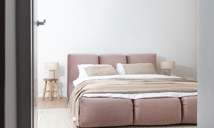 Zywiec Apartment | Exceptional Stay at Apartament Węglowa 21 - Pet & Child Friendly