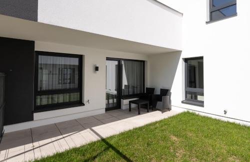 Ciechocinek Apartment | Premier Apartment in Ciechocinek – Guest Rated 9.8/10