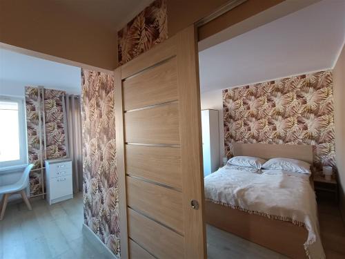 Tarnowskie Gory Apartment | Family-Friendly Apartment in Srebrnym Mieście - 9.4 Rated