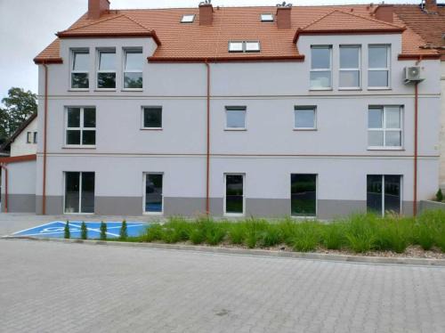 Sobotka Apartment | Pet-Friendly Apartment in Historic Mill with 9.5 Rating
