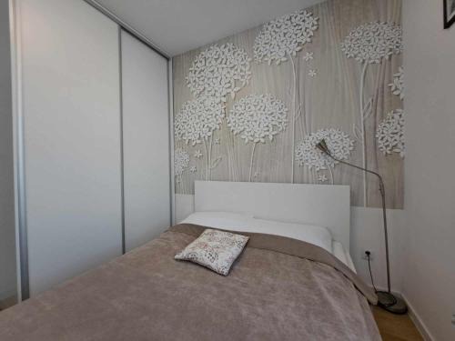 Wiecbork Apartment | Family-Friendly Stay at Apartament Więcbork with Top Reviews