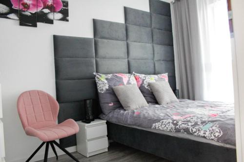 Fabryczna Apartment | Top-Rated Apartment in Wrocław with Family-Friendly Amenities