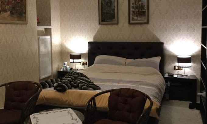 Halyts'kyi district Apartment | Elegant Stay at Apartament Zaświecie - Top Rated in Lwów