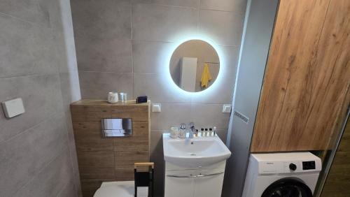 Kielce Apartment | Apartament Zagórze Kielce