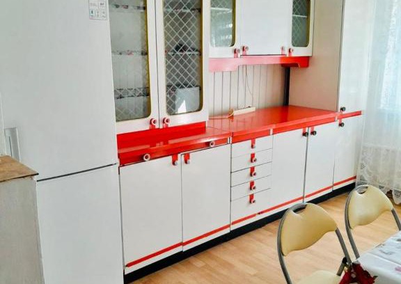 Zalau Apartment | Central Apartment in Zalau - Guest Rated 10/10