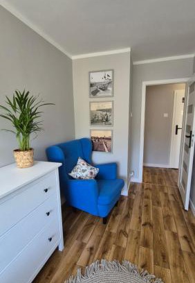 Kamienny Potok Apartment | Apartament420