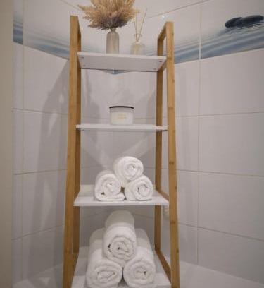 Silute Apartment | Pet-Friendly Retreat at Apartamentai Kęstučio g. Šilutėje