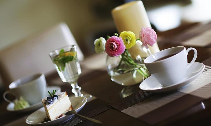 Nida Apartment | Top-Rated PELĖDŲ ATOSTOGOMS with Pool and Spa Amenities