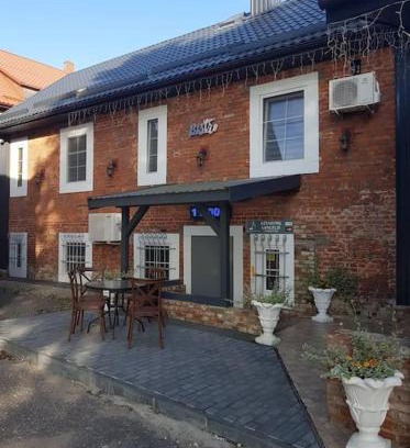 Klaipeda county Apartment | Family-Friendly Apartments with Free Parking Awaits You