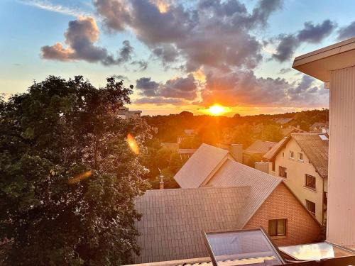 Palanga Apartment | Discover Apartamentai Vakarų Saulė: Guest Rated 9.1/10
