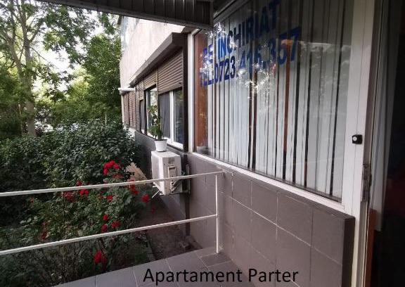 Constanta Apartment | Appealing Apartamente Bulevardul Lapusneanu - Guest Rated 9/10
