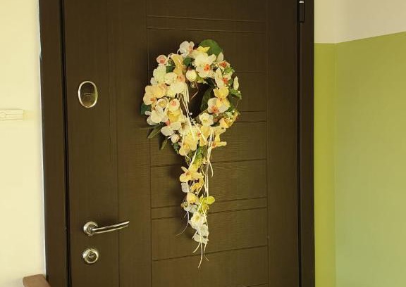 Birzgale Apartment | Family-Friendly Stay at Apartamenti Danna - Rated 9.6/10