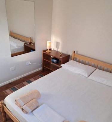 Tramandai Apartment | Oceanfront Apartment in Tramandaí with Pet-Friendly Perks