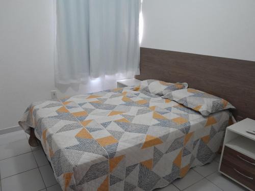 Feitosa Apartment | Cozy 2-Bedroom Ocean View Apartment - Pet Friendly Stay