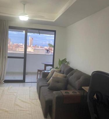 Costa Azul Apartment | Cozy Costa Azul Apartment: Perfect for Families & Pets
